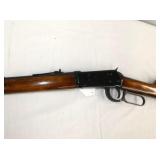 VIEW 6 MOD. 94 WINCHESTER