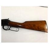 VIEW 7 WIN. 30-30 WINCHESTER