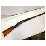 MARLIN 1898 38-55