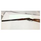 VIEW 6 OTHERSIDE MARLIN