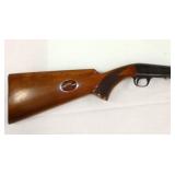 VIEW 2 CLOSEUP 22 TAKE DOWN