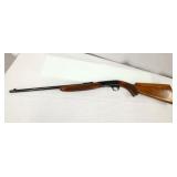 VIEW 5 OTHERSIDE BROWING BELGIUM