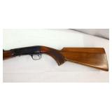 VIEW 6 TAKE DOWN 22 BROWNING