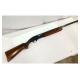 REMINGTON 1100 12GA.