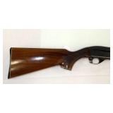 VIEW 2 CLOSEUP REM. 1100 12GA.