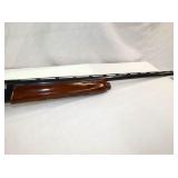 VIEW 4 VENT RIB REMINGTON 1100