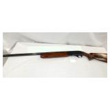 VIEW 5 OTHERSIDE REMINGTON