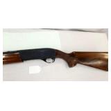 VIEW 6 REMINGTON 1100