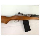 VIEW 2 CLOSEUP MINI 14