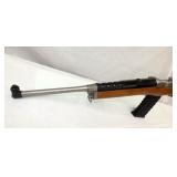 VIEW 6 RUGER MINI 14 556