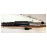VIEW 7 RUGER MINI 14 556