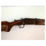 VIEW 2 CLOSEUP MOD. 24 410/22