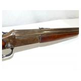 VIEW 3 SAVAGE MOD. 234 410/22