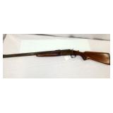 VIEW 4 SAVAGE OVER UNDER 410/22