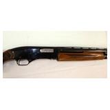 VIEW 2 CLOSEUP MOD. 1200 PUMP