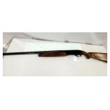 VIEW 4 OTHERSIDE WINCHESTER