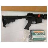 VIEW 2 CLOSEUP W/ 30RDS