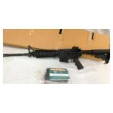 VIEW 5 OTHERSIDE 5.56