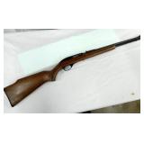 GLENFIELD 22 RIFLE
