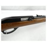 VIEW 3 GLENFIELD 22 RIFLE