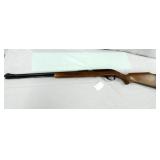 VIEW 4 OTHERSIDE GLENFIELD