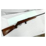 H&R LEATHERNECK 150 22