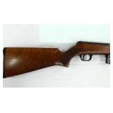 VIEW 2 CLOSEUP MOD. 150