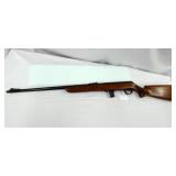 VIEW 4 OTHERSIDE H&R 22