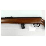 VIEW 6 H&R LEATHERNECK 150 22