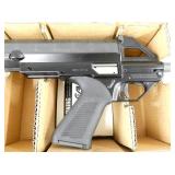 VIEW 2 CLOSEUP 100 SHOT