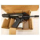 VIEW 4 CALICO M-110 22LR