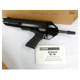 VIEW 9 CALICO M-110 100 SHOT