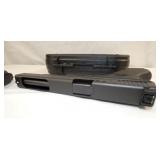 VIEW 4 VENT SLIDE 9MM