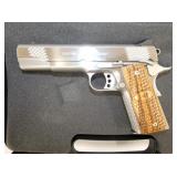 VIEW 4 OTHERSIDE KIMBER