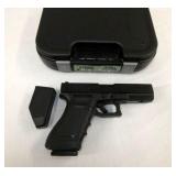 GLOCK G21 45