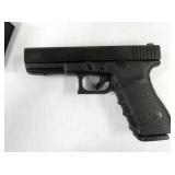 VIEW 4 OTHERSIDE GLOCK G21