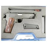 SPRINGFIELD 1911-A1 45