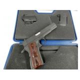 VIEW 3 SPRINGFIELD 1911