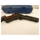 VIEW 6 SPRINGFIELD 1911 45