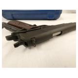 VIEW 7 SPRINGFIELD 1911 A1 45