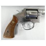 VIEW 2 CLOSEUP MOD. 64-1 38