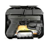 GLOCK G41 GEN4 45 CAL.