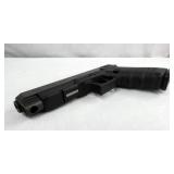 VIEW 7 GLOCK G41 GEN4 45CAL.