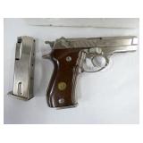 VIEW 2 CLOSEUP BROWNING 380