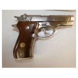 VIEW 3 BROWNING BDA 380