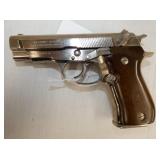 VIEW 5 OTHERSIDE BROWING 380