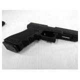 VIEW 3 GLOCK 9MM