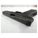 VIEW 4 GLOCK 9MM G17