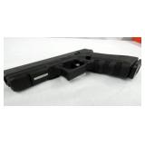 VIEW 6 GLOCK 9MM G17 W/ 2 MAGS