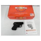 DOUBLE TAP DEFENSE 45CAL.